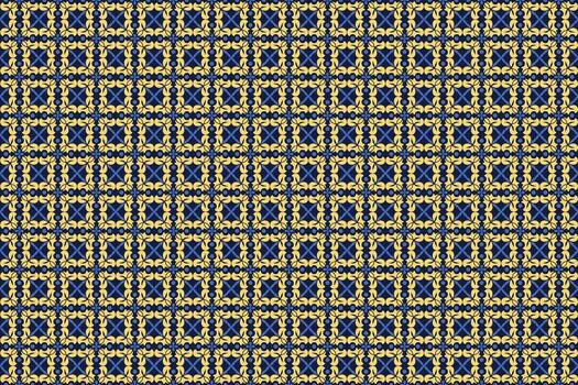 Seamless pattern texture. Repeat pattern. vector