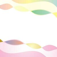 abstract vector background