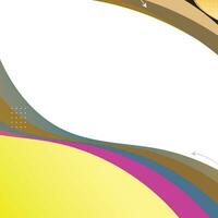 abstract vector background