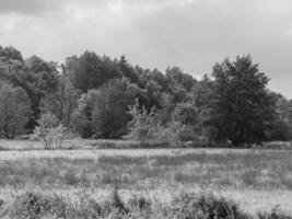 Haaksbergen in the netherlands photo