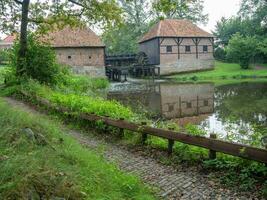 haaksbergen in the netherlands photo