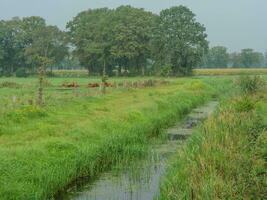 haaksbergen in the netherlands photo