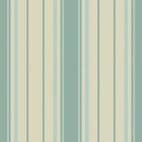 Vertical lines stripe pattern. Vector stripes background fabric texture. Geometric striped line seamless abstract design.