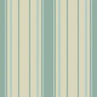 Vertical lines stripe pattern. Vector stripes background fabric texture. Geometric striped line seamless abstract design.