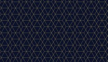 Geometric pattern seamless. Trendy design vector background for web backdrop or paper print.