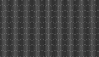 Geometric pattern seamless. Trendy design vector background for web backdrop or paper print.