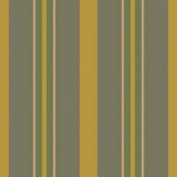 Vertical lines stripe pattern. Vector stripes background fabric texture. Geometric striped line seamless abstract design.