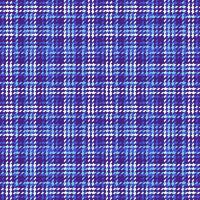 Texture plaid vector of textile seamless check with a fabric background tartan pattern.