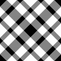 Tartan vector plaid of background pattern textile with a texture fabric seamless check.
