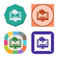 Download Vector Icon