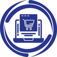 Add to Cart Vector Icon