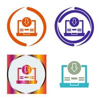 Download Vector Icon