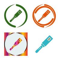 Screwdriver Vector Icon