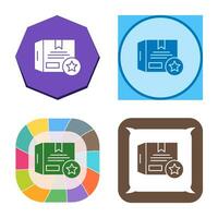 Best Buy Vector Icon