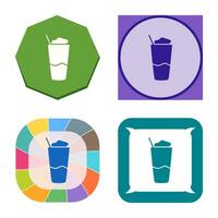 Frappe Vector Icon