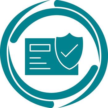 Security Vector Icon