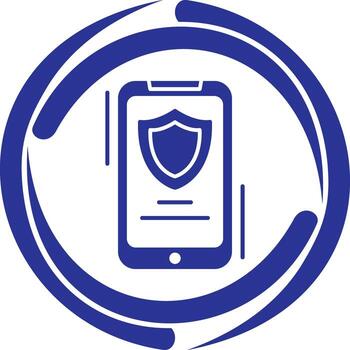 Shield Vector Icon