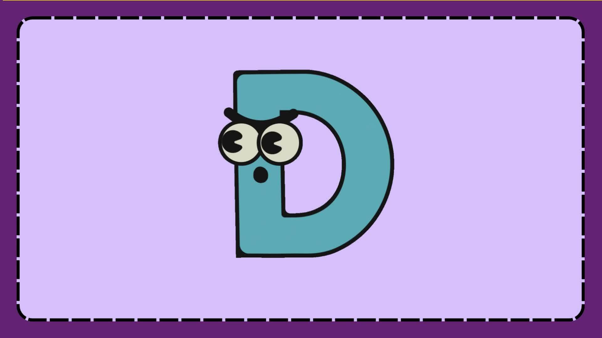 Abc Lettre Animer Alphabet Apprentissage Pour Des Gamins A B C D Pour abc-lettre-animer-alphabet-apprentissage-pour-des-gamins-a-b-c-d-pour