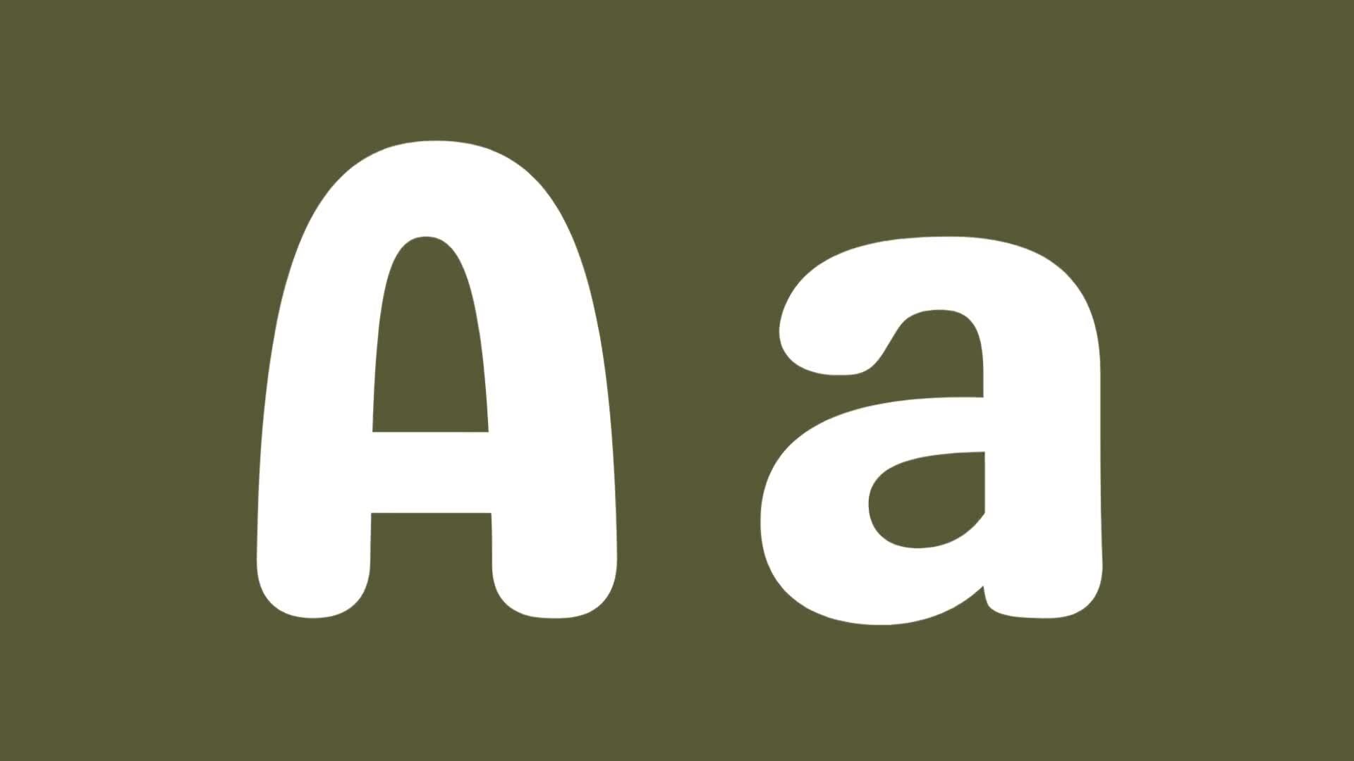 abc-animate-alphabet-learning-for-kids-abc-for-nursery-class-education