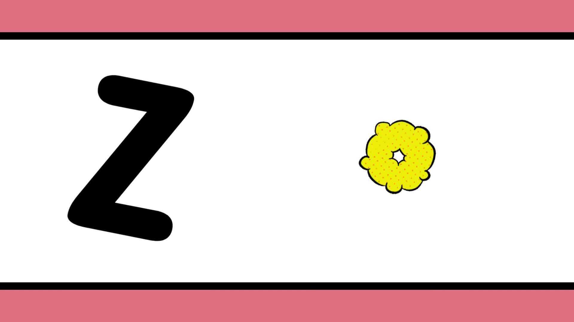 English Alphabet Alphabet Animation With Letters And Pictures For Kids english-alphabet-alphabet-animation-with-letters-and-pictures-for-kids