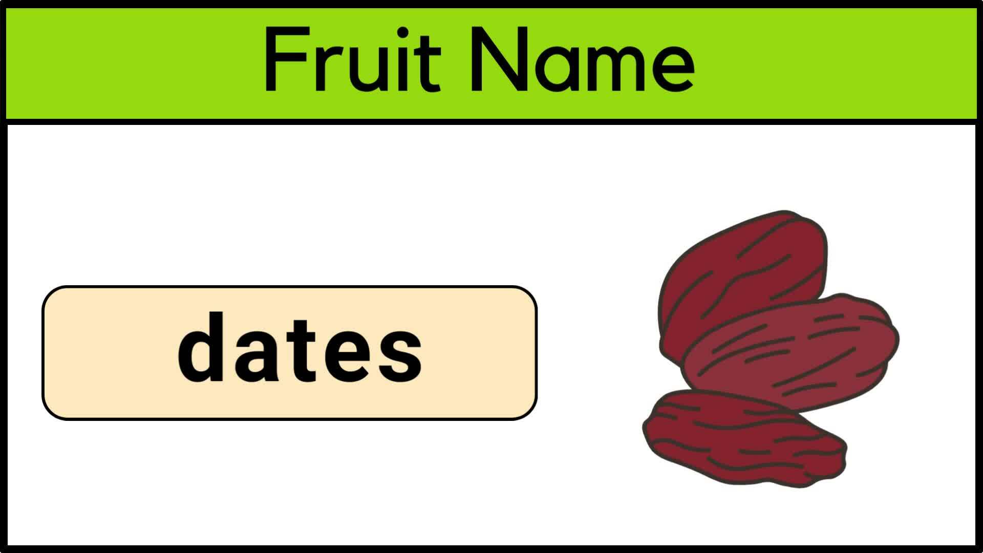 aprender-frutas-nombre-en-ingl-s-para-ni-os-rimas-ni-os-vocabulario