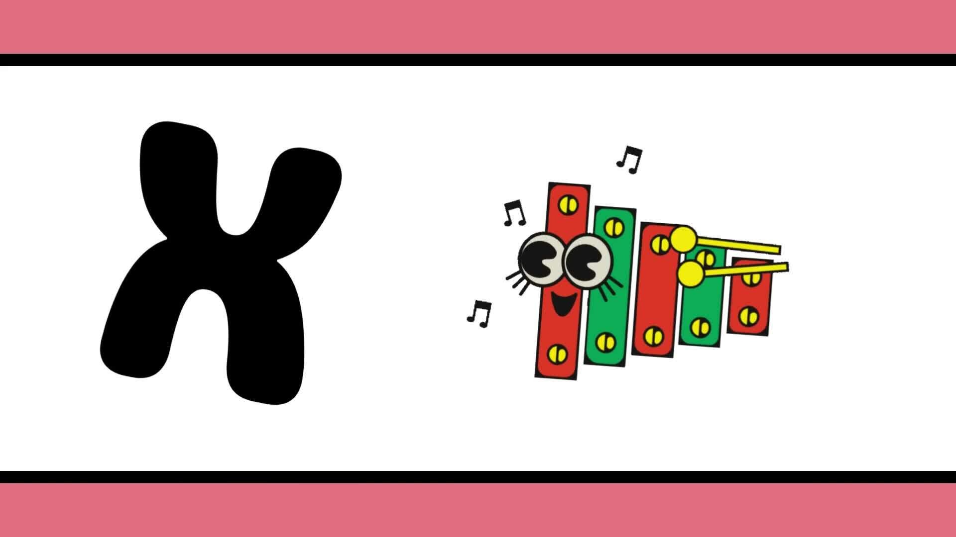 english-alphabet-alphabet-animation-with-letters-and-pictures-for-kids