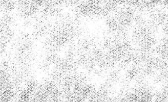 Scratch Grunge Urban Background.Grunge Black and White Distress Texture. Grunge texture for make poster, banner, font , abstract design and vintage design photo