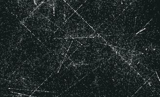 Grunge Black and White Distress Texture.Grunge rough dirty background.For posters, banners, retro and urban designs photo