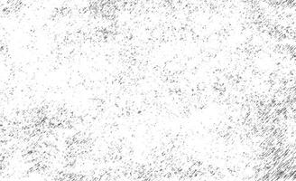 Distress urban used texture. Grunge rough dirty background.Grainy abstract texture on a white background.highly Detailed grunge background with space. photo