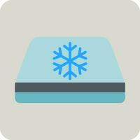 Cool Vector Icon