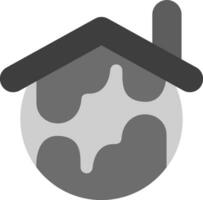 Home Vector Icon