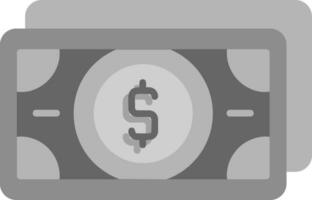 Money Vector Icon