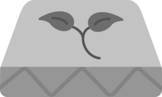 Soft Vector Icon