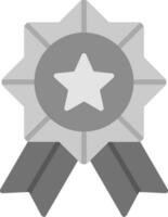 Recognition Vector Icon