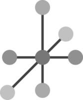 Connection Vector Icon