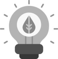 Smart Farm Vector Icon