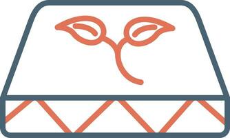 Soft Vector Icon