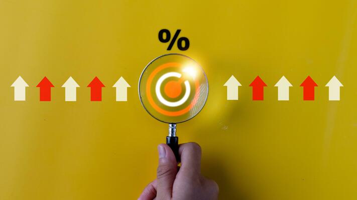 Low Interest Rate Stock Photos Images and Backgrounds for Free Download