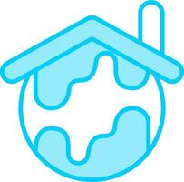 Home Vector Icon