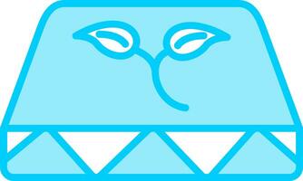 Soft Vector Icon