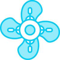 Clivia Vector Icon