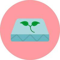 Soft Vector Icon