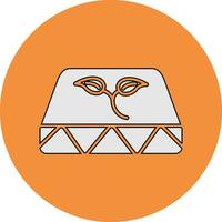 Soft Vector Icon