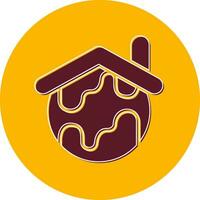 Home Vector Icon