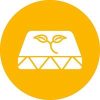 Soft Vector Icon