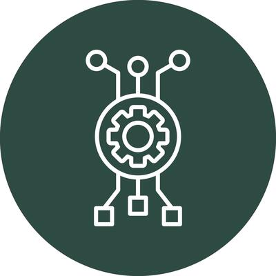 Page 2 | Algorithm SVGs for Free Download