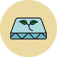 Soft Vector Icon
