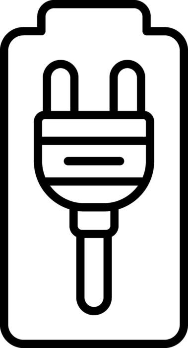 3 Pin Plug Vector Art, Icons, and Graphics for Free Download