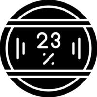 Progress Vector Icon