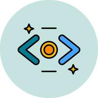 Arrows Vector Icon
